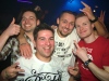 05.04.08 - Tunnel Trance Force Clubnight